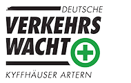 Deutsche Verkehrswacht, Kyffhäuser – Verkehrswacht Artern e.V.